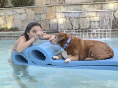 DSC01365.JPG