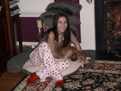 DSC01545.JPG