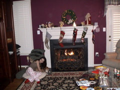 DSC01546.JPG