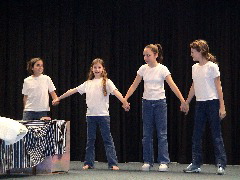 DSC00381.JPG