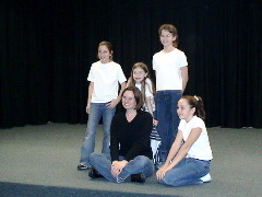 DSC00383.JPG