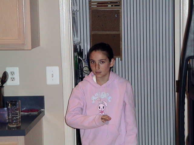 DSC01044.JPG