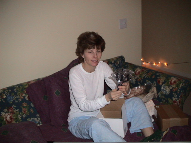 DSC00038.JPG