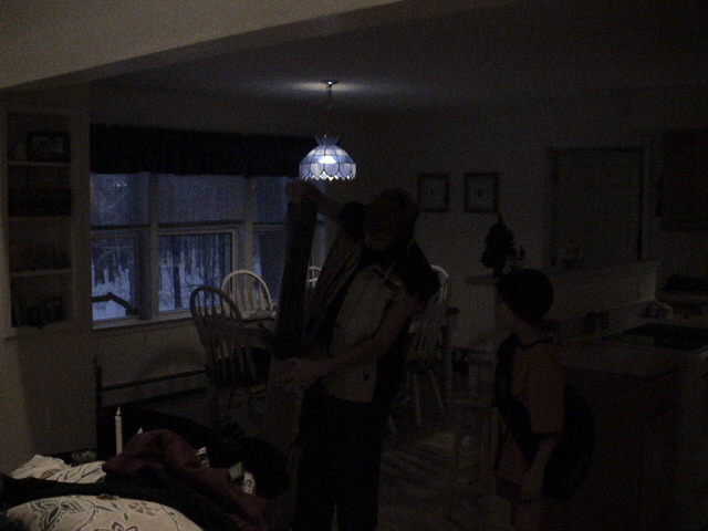 DSC00044.JPG