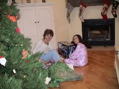DSC00051.JPG