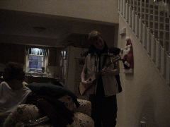DSC00045.JPG