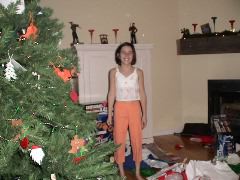 DSC00048.JPG