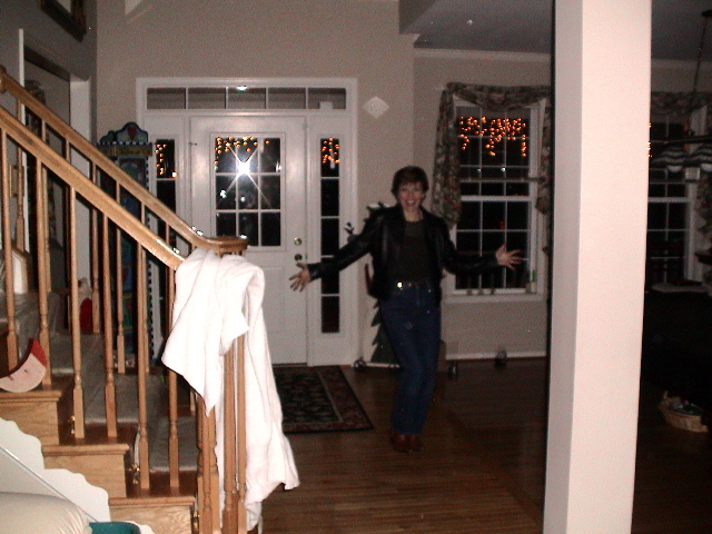 DSC00393.JPG