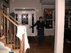 DSC00393.JPG
