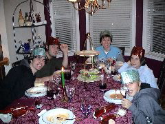 DSC00401.JPG