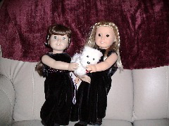 DSC00402.JPG