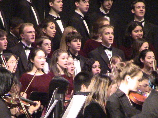 DSC00036.JPG