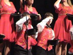 DSC00032.JPG
