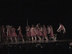 DSC00035.JPG