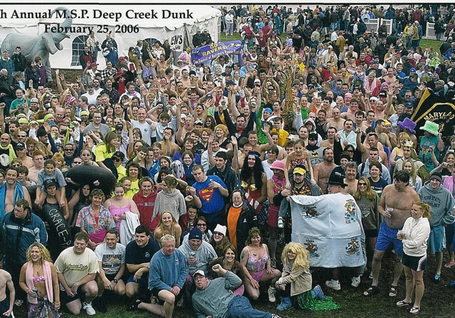 DCD2006