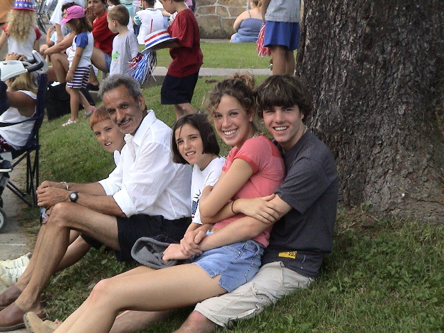 DSC00147.JPG