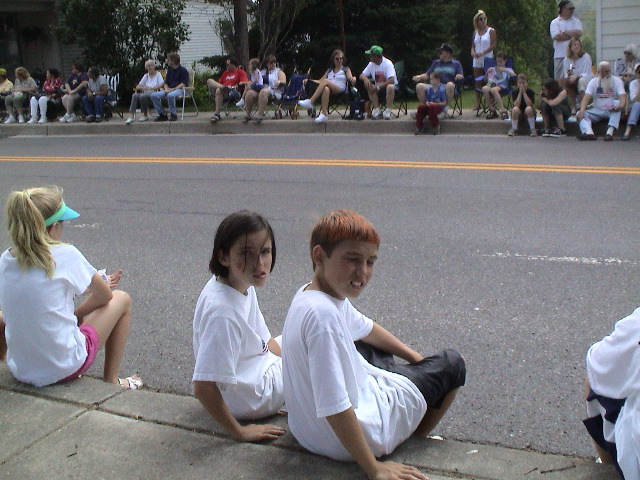 DSC00149.JPG