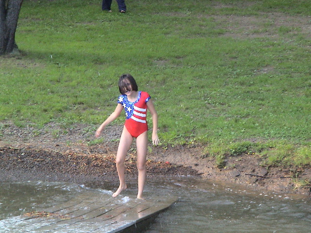 DSC00152.JPG