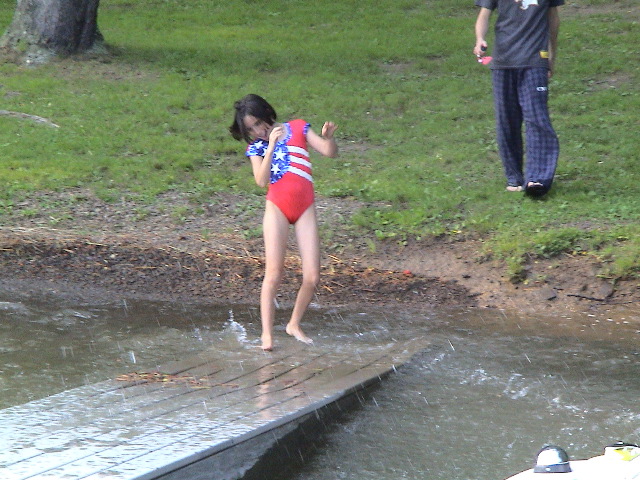DSC00154.JPG