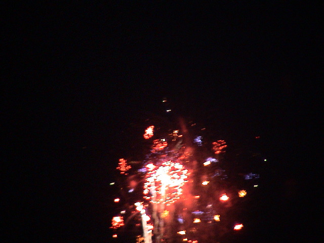 DSC00169.JPG