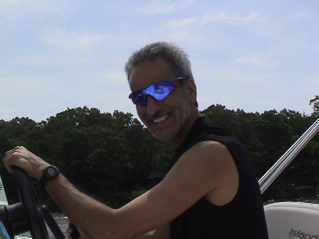 DSC00175.JPG