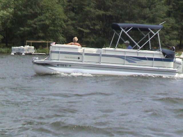 DSC00176.JPG