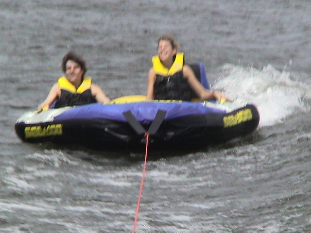 DSC00178.JPG
