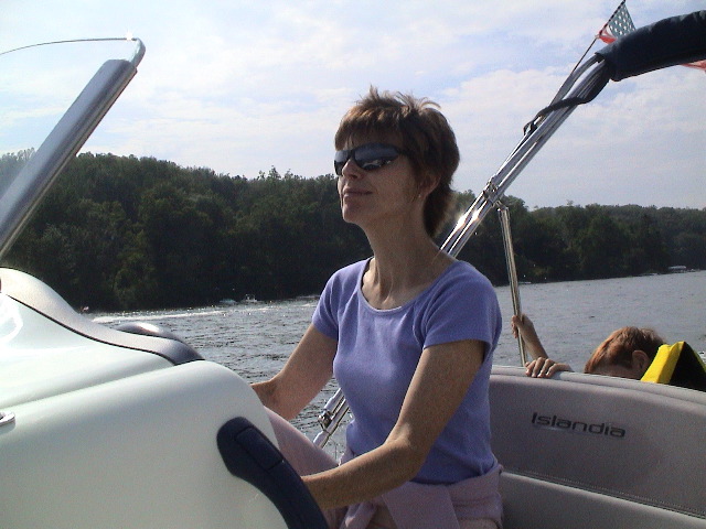 DSC00180.JPG