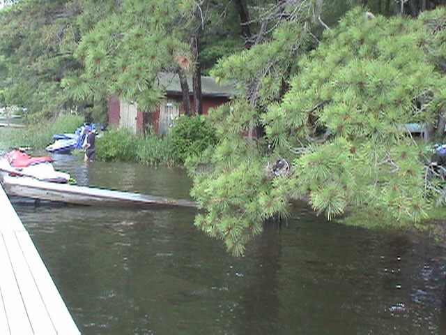 DSC00194.JPG