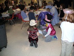 DSC00455.JPG