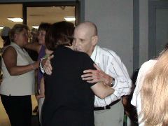DSC00232