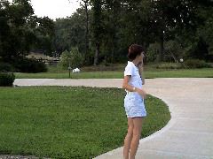 DSC00257