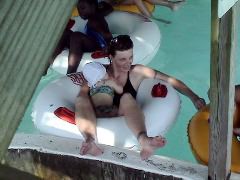 DSC00269