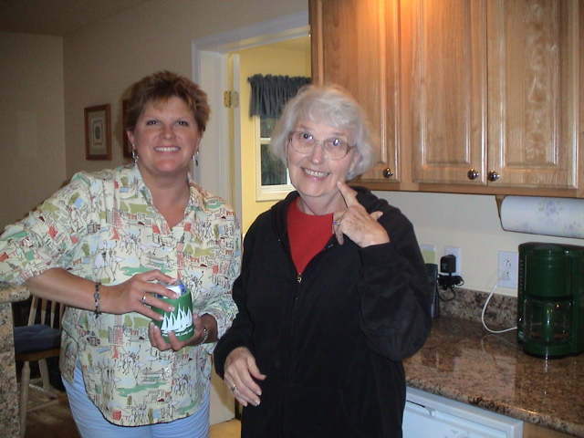 DSC00901.JPG