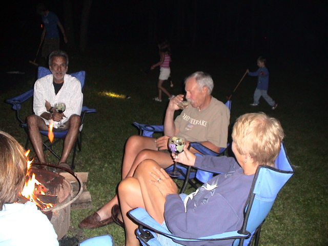 DSC01026.JPG