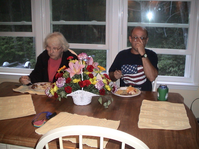 DSC00916.JPG