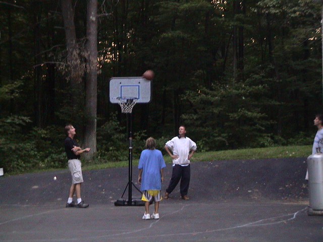 DSC00938.JPG