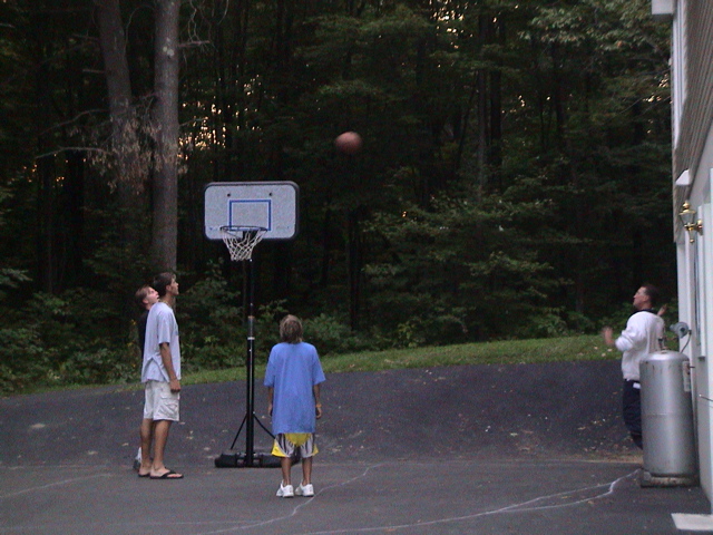 DSC00939.JPG