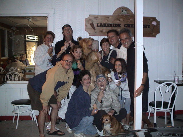 DSC00954.JPG