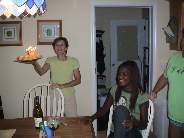 DSC00955.JPG