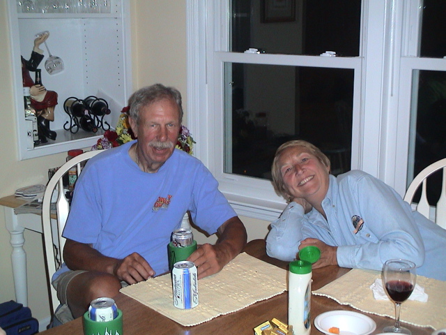 DSC00964.JPG