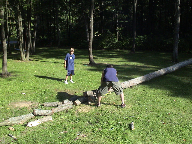 DSC00969.JPG