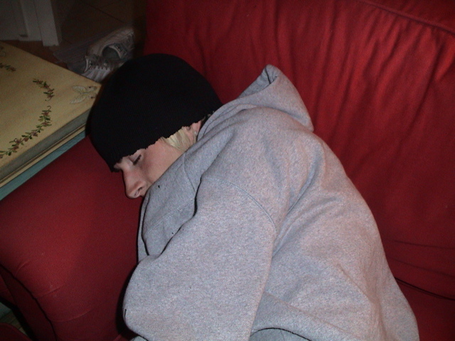 DSC00897.JPG