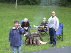 DSC00900.JPG