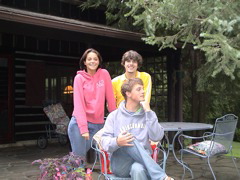 DSC01012.JPG