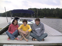 DSC01013.JPG