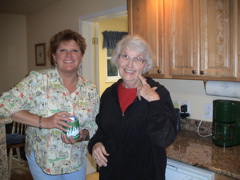 DSC00901.JPG