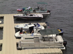 DSC01024.JPG