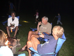 DSC01026.JPG