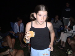 DSC01027.JPG
